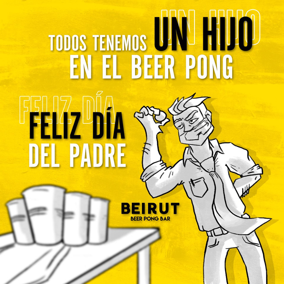 Diseño para Redes Sociales 1