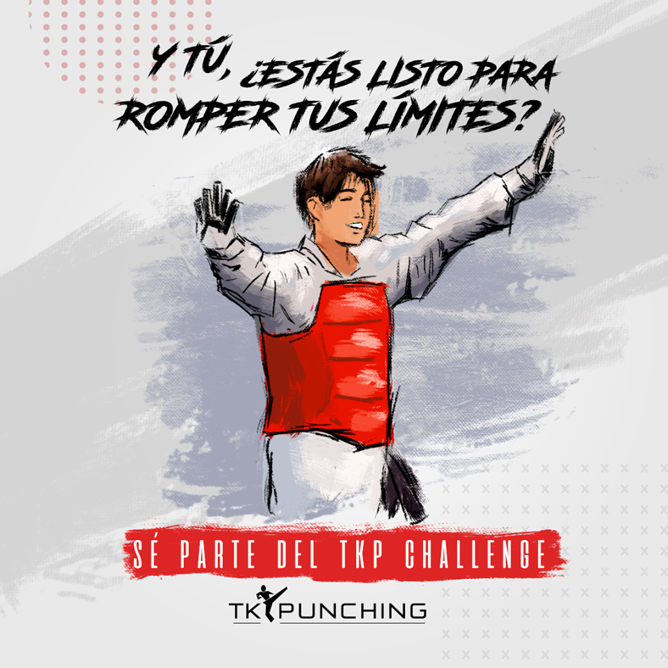 Diseño para Redes Sociales 10