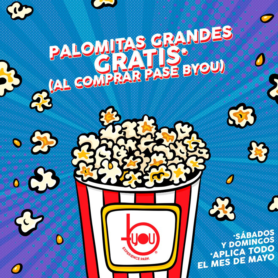 Diseño para Redes Sociales 13