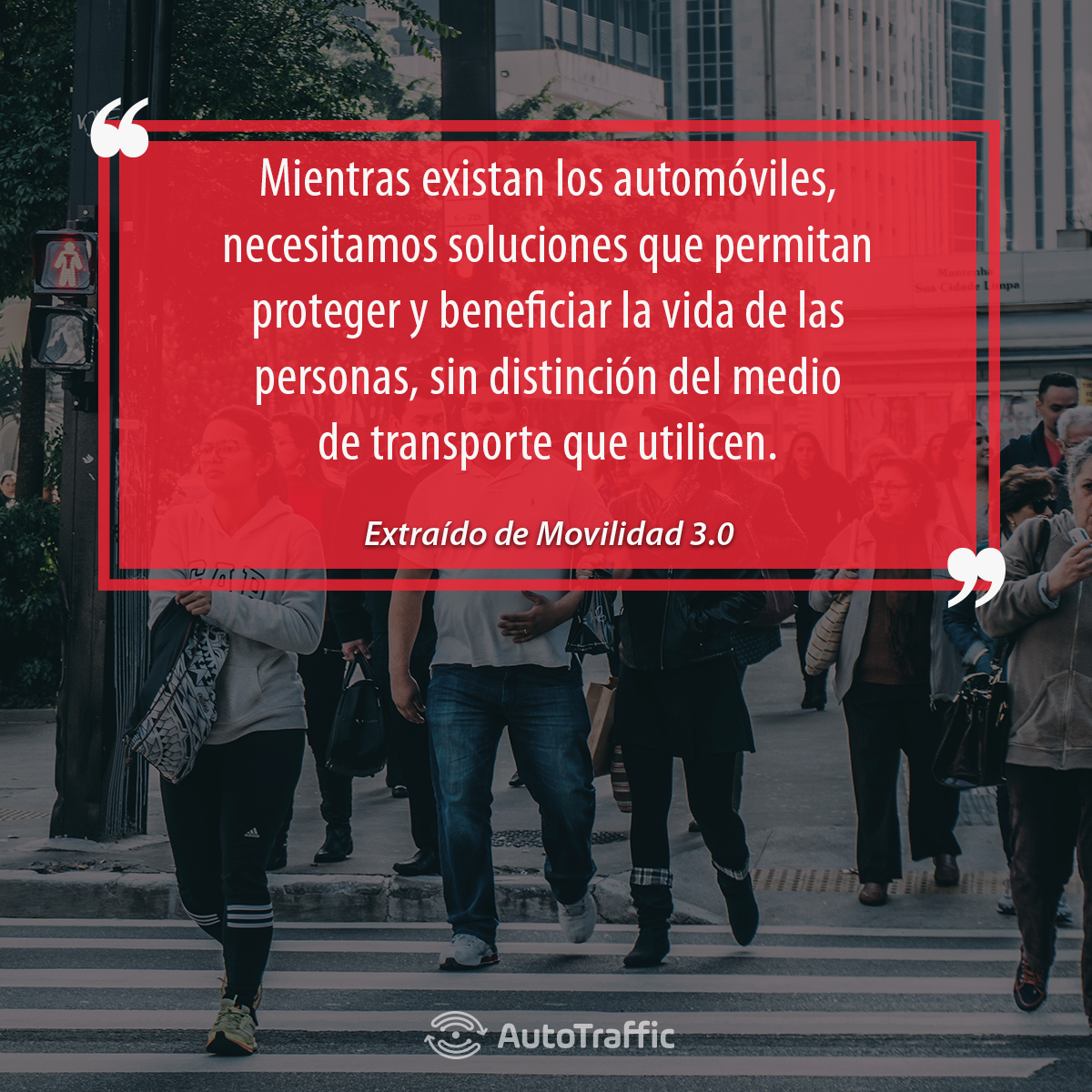 Diseño para Redes Sociales 16