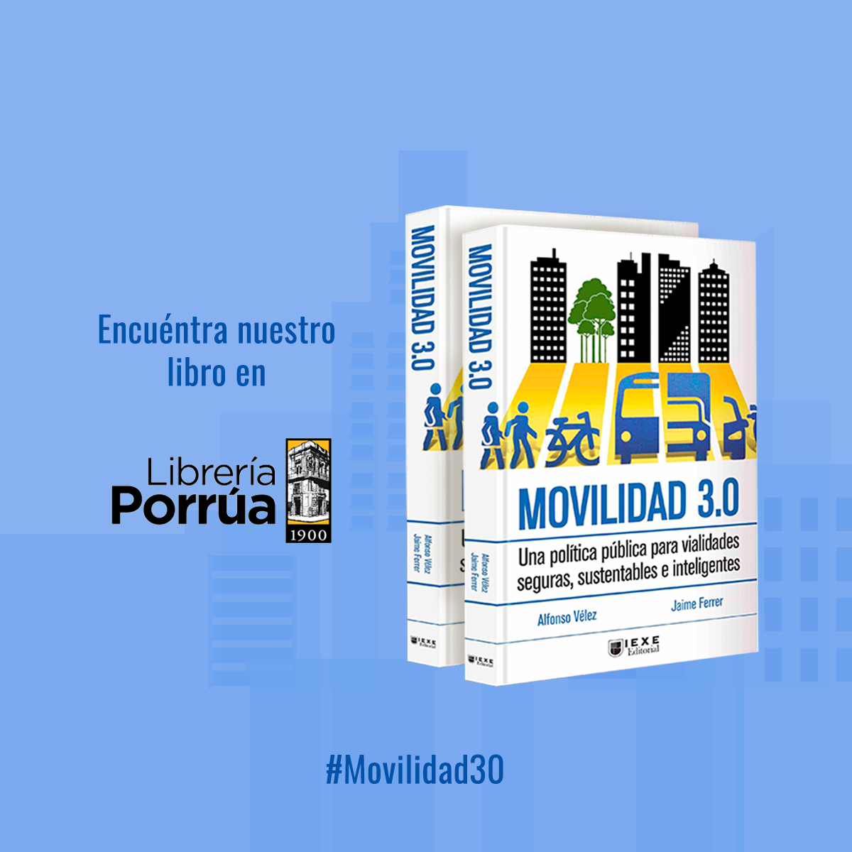 Diseño para Redes Sociales 17