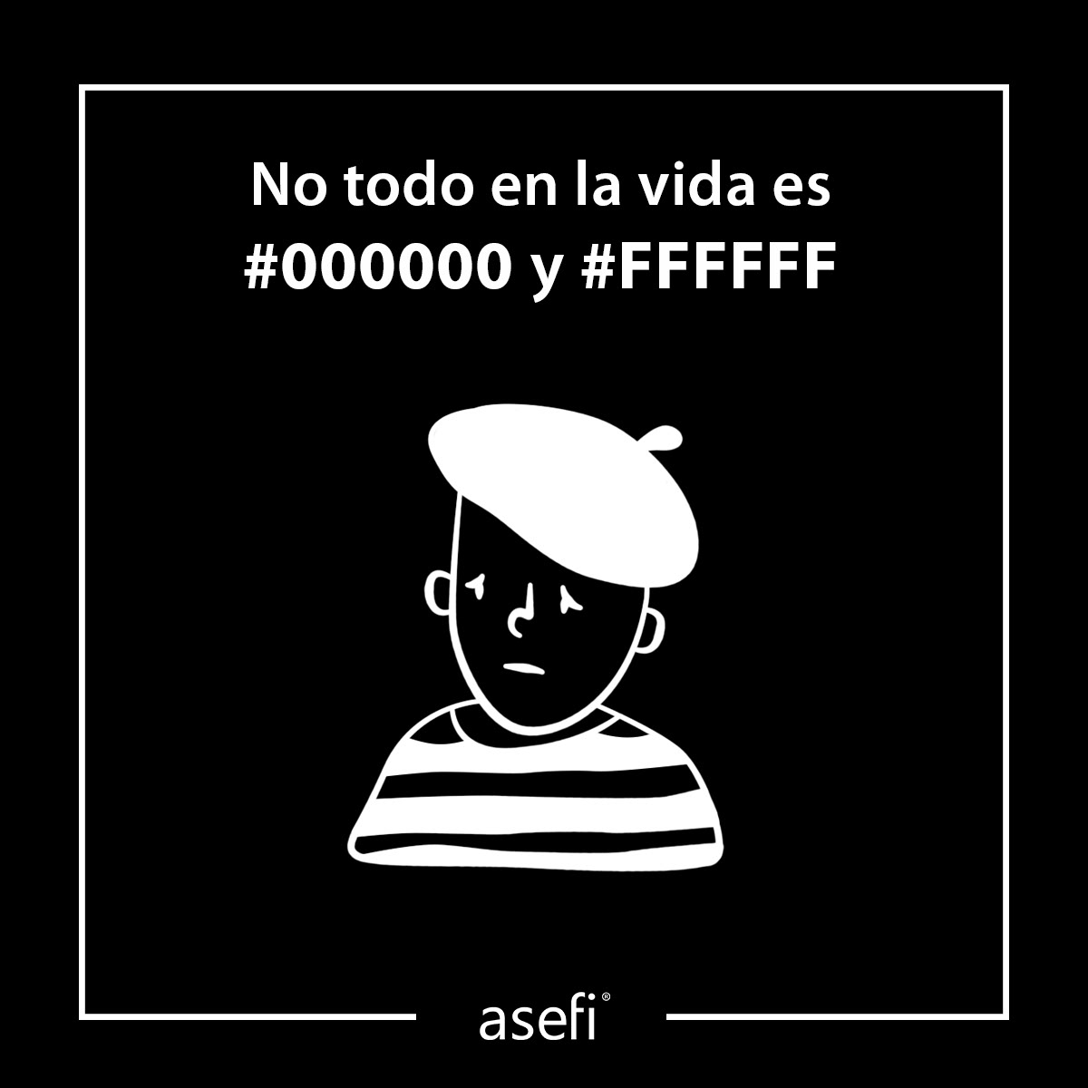 Diseño para Redes Sociales 18