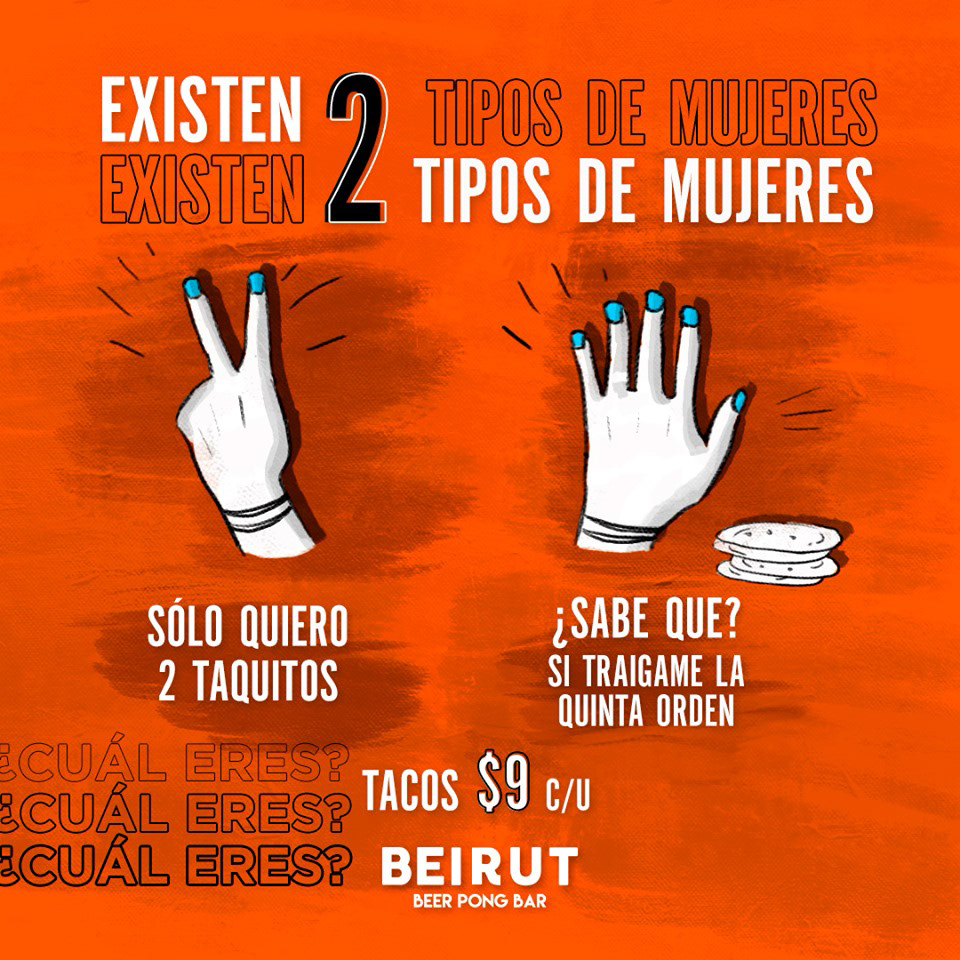 Diseño para Redes Sociales 2