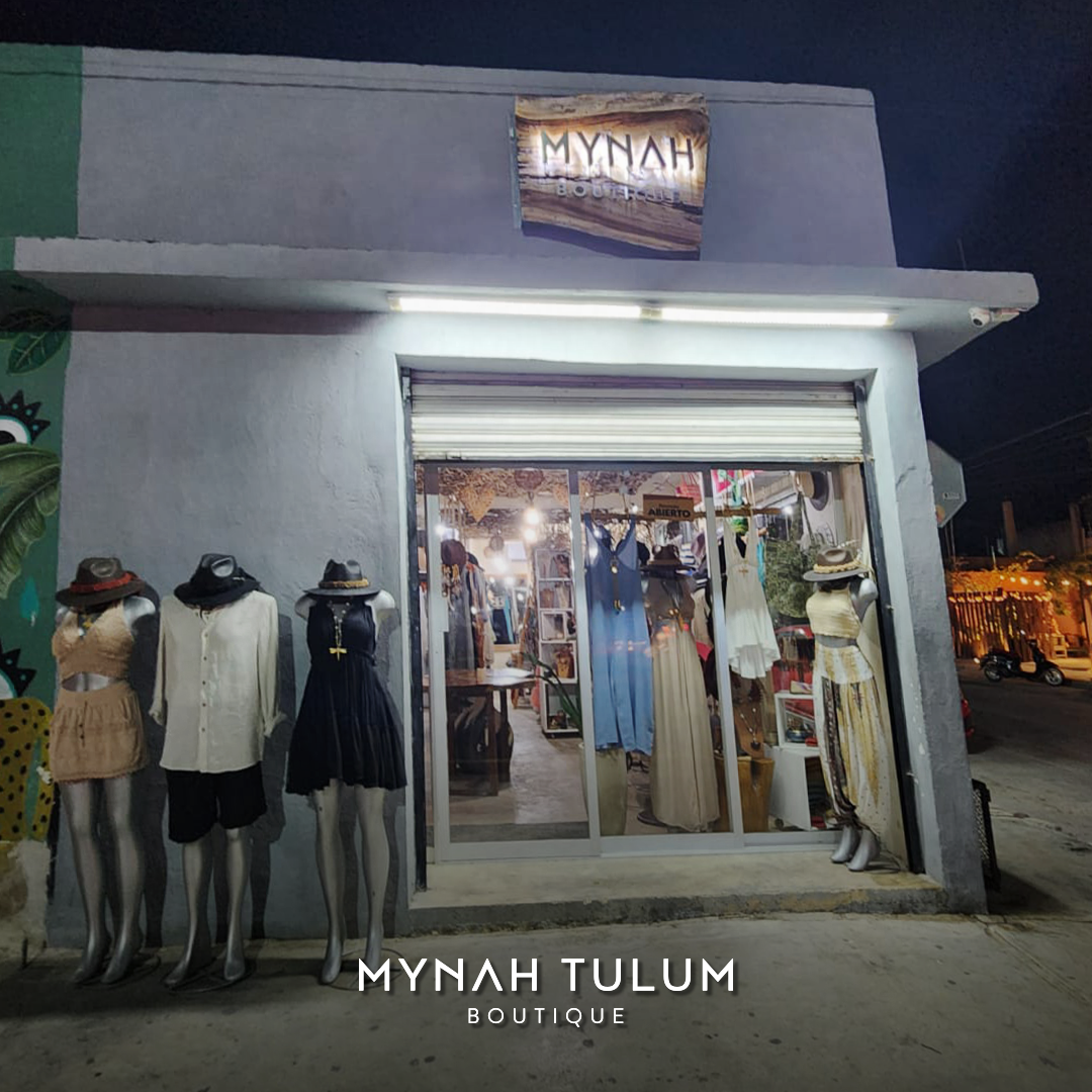 Diseño para Redes Sociales 13