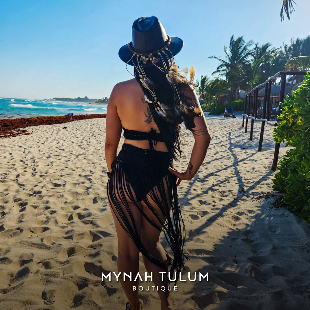 Diseño para Redes Sociales 14