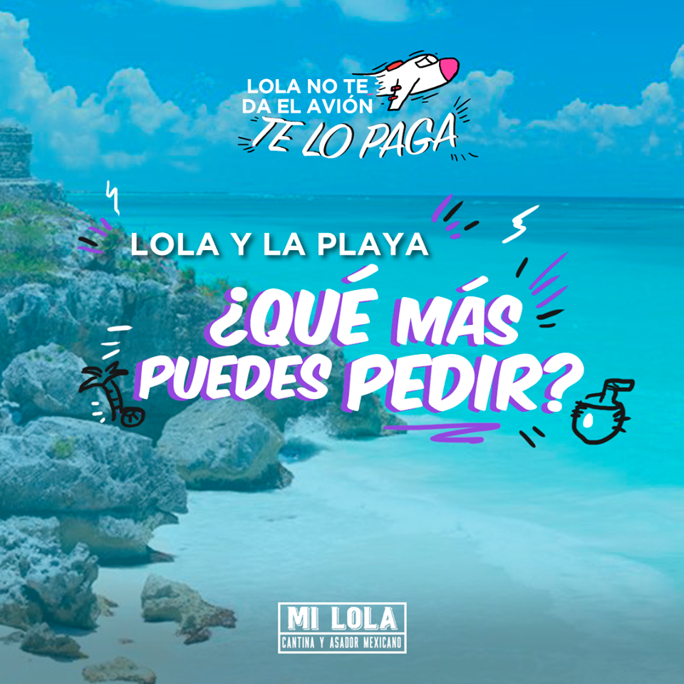 Diseño para Redes Sociales 4