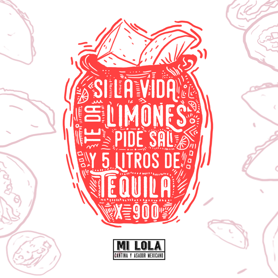 Diseño para Redes Sociales 5