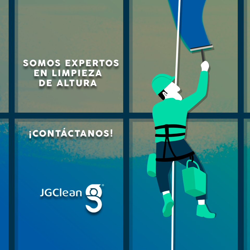 Diseño para Redes Sociales 6