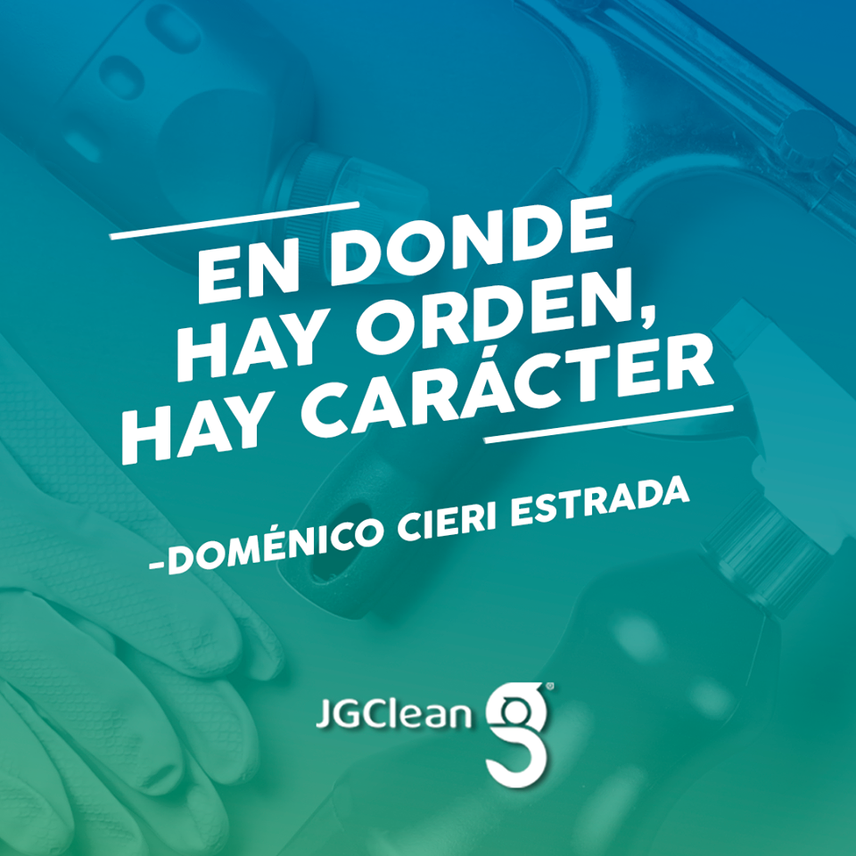 Diseño para Redes Sociales 7