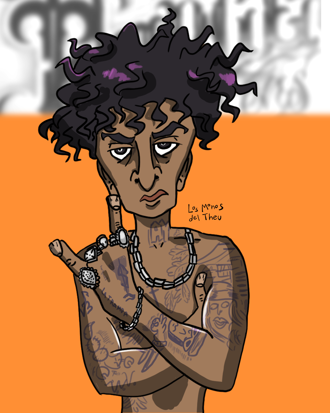Ilustración 1
