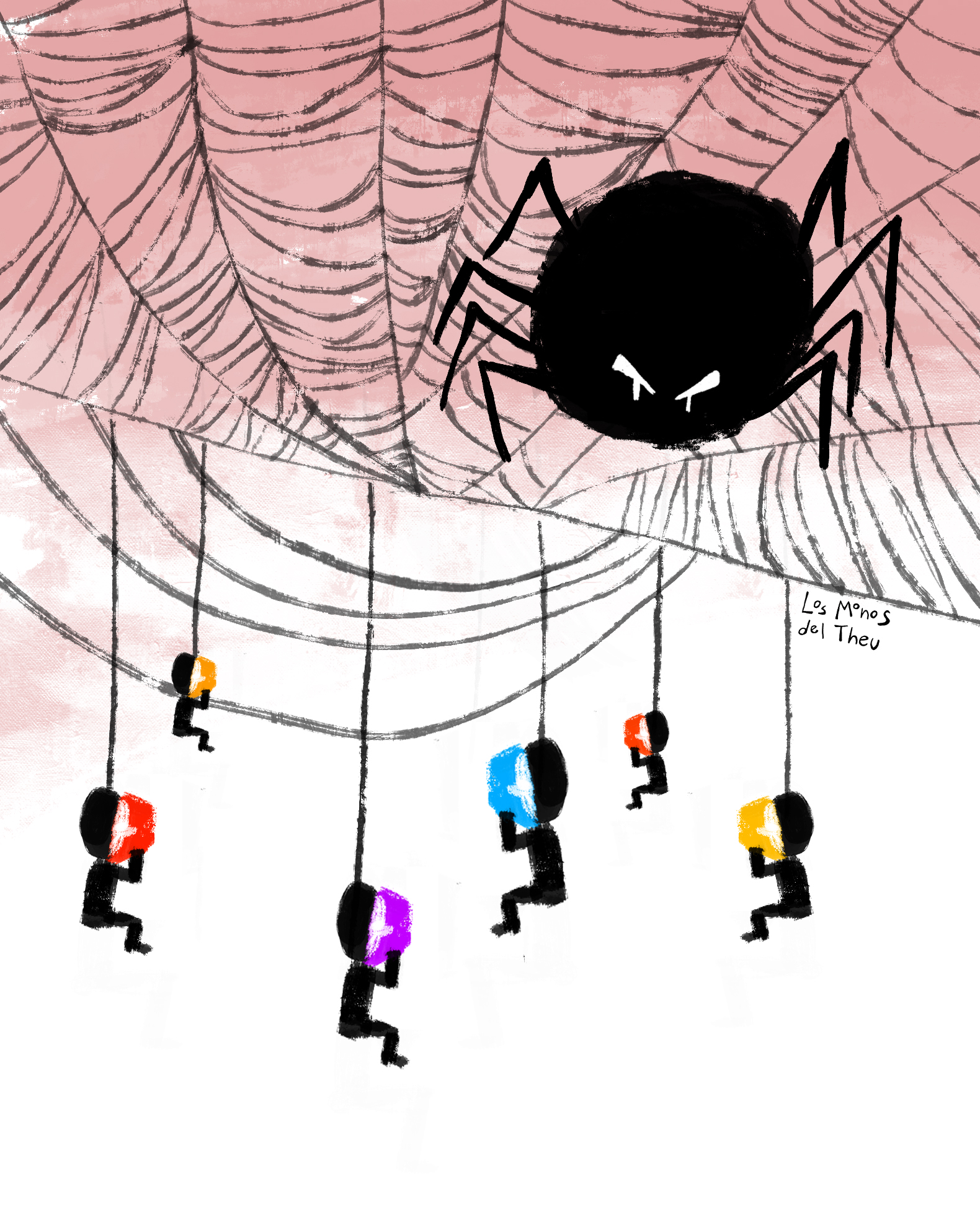 Ilustración 2