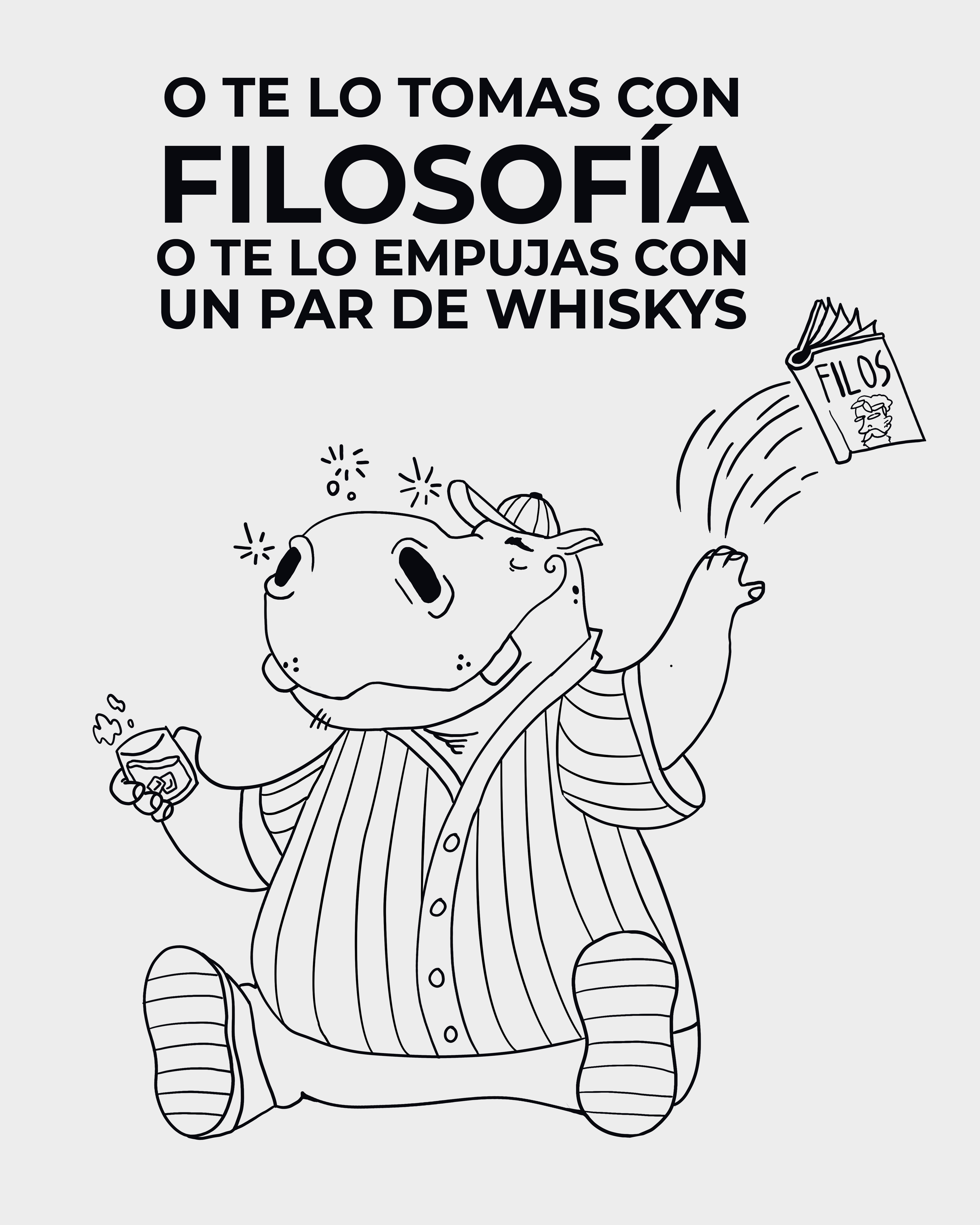 Ilustración 4