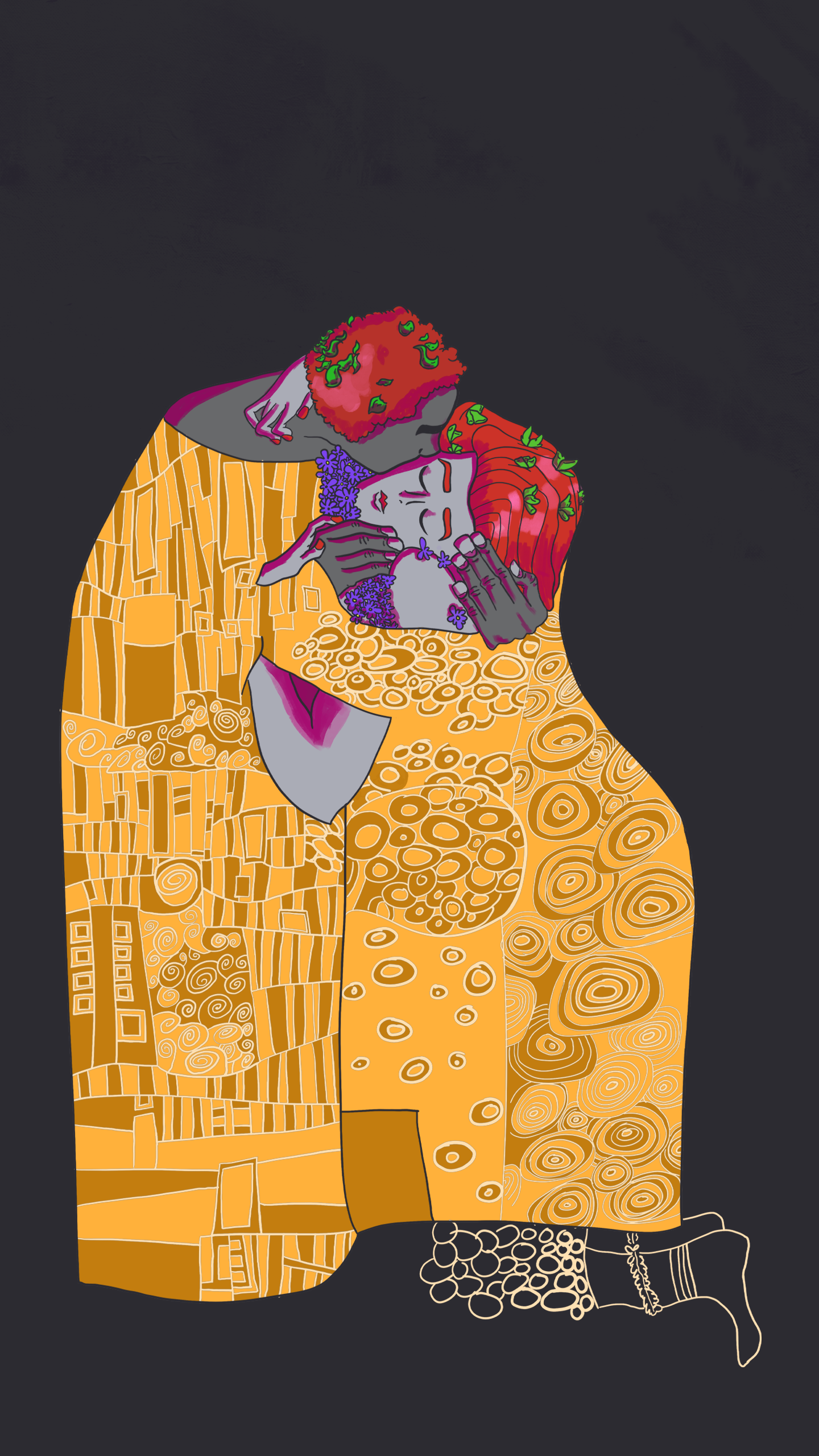 Ilustración 5