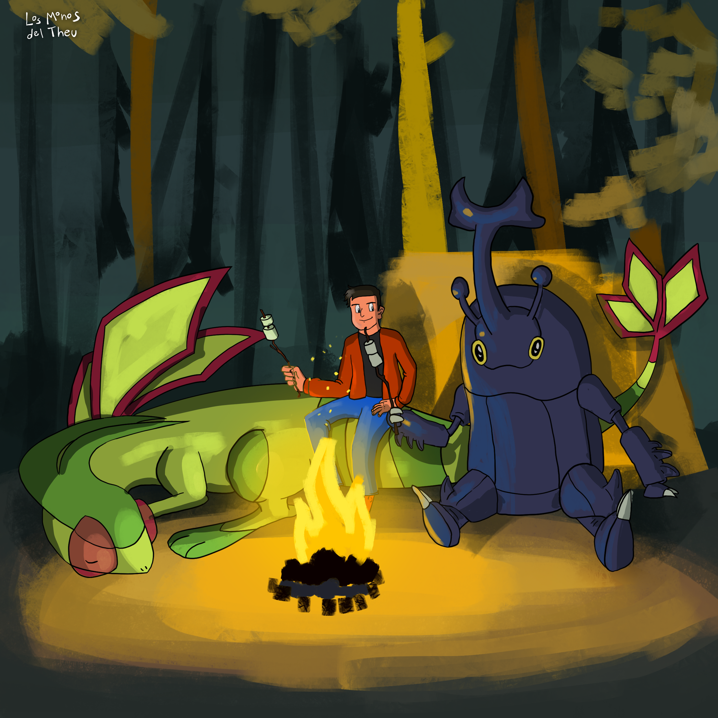 Ilustración 9