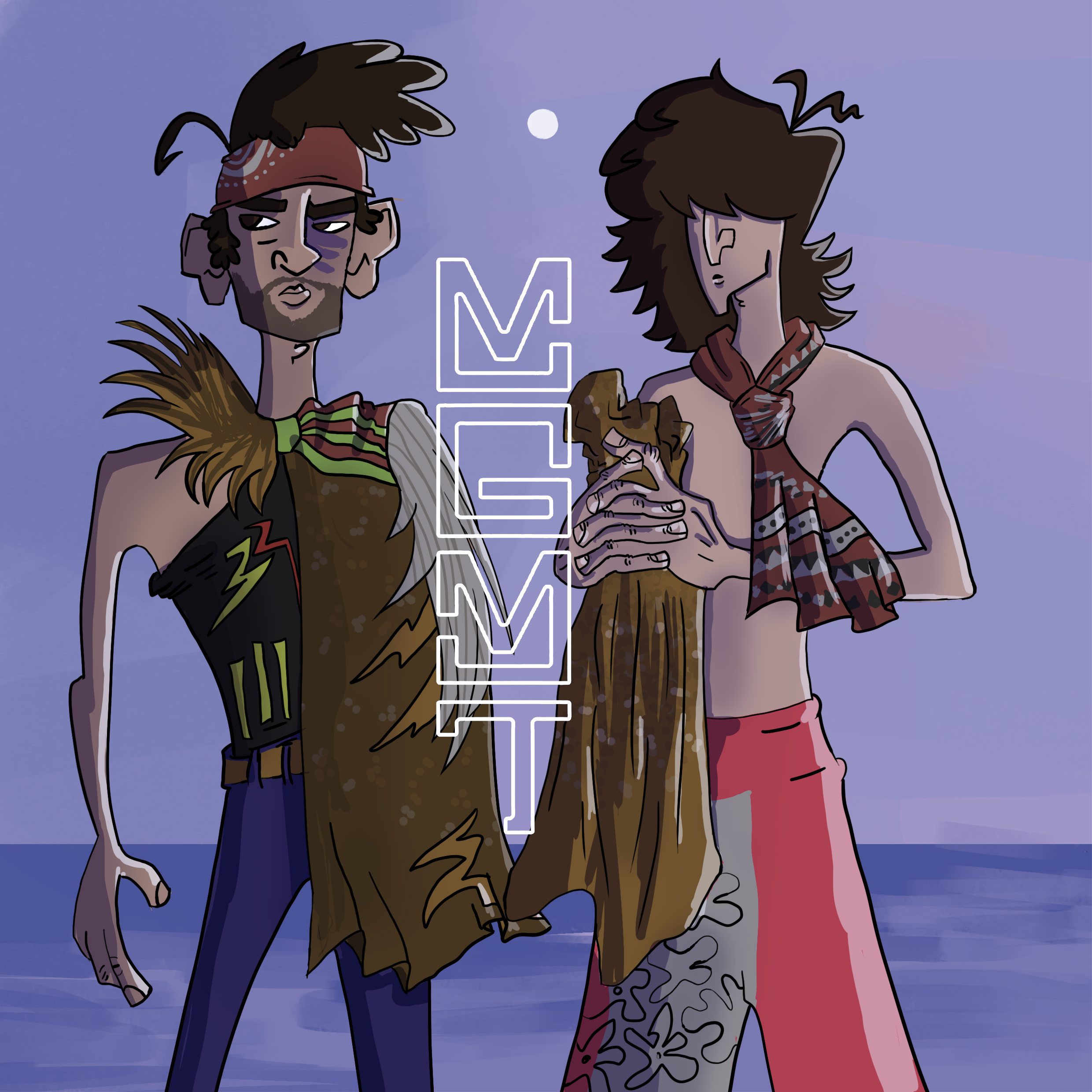 Ilustración 13