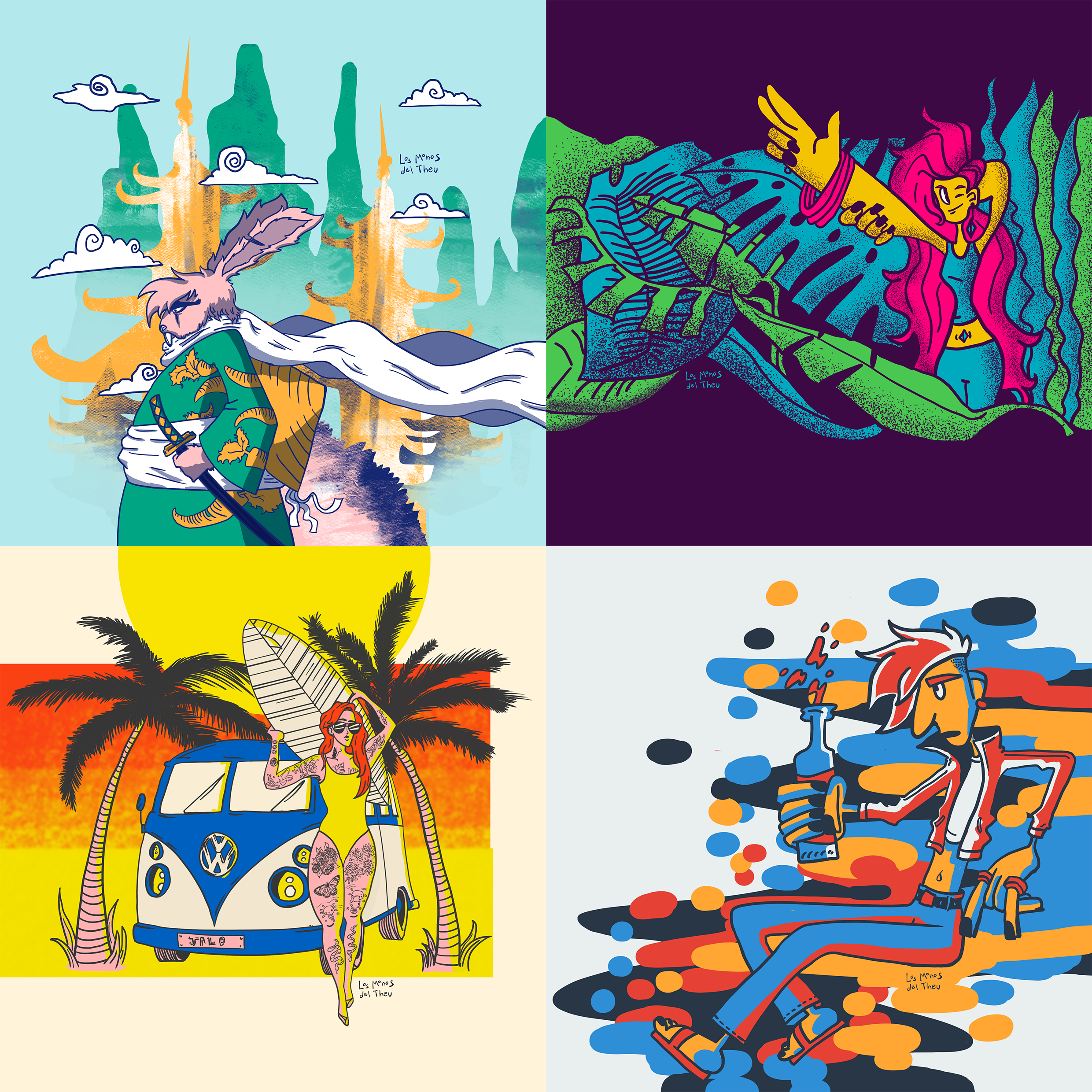 Ilustración 14